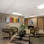 Quality Inn & Suites Round Rock