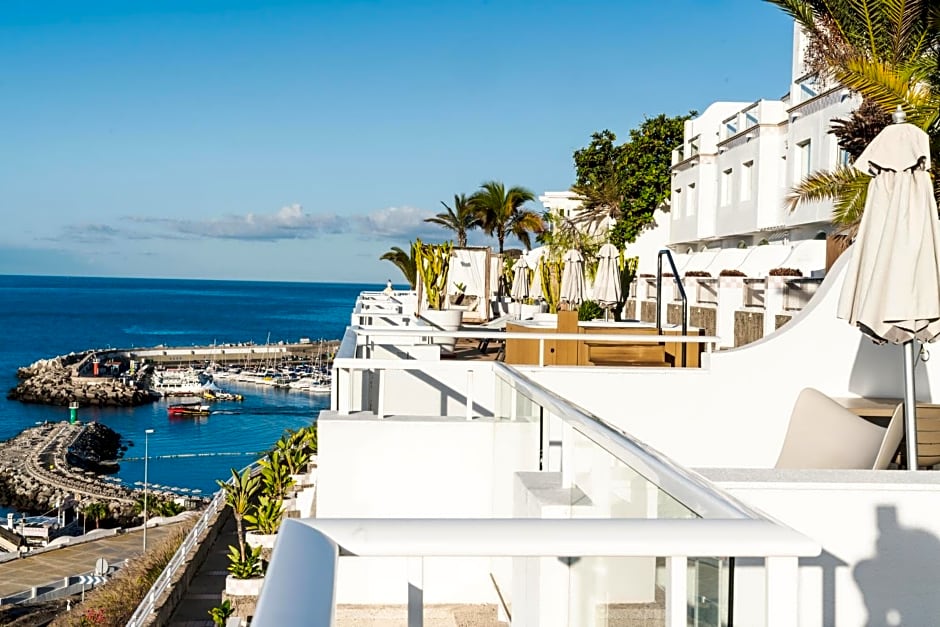Marina Bayview Gran Canaria - Adults Only