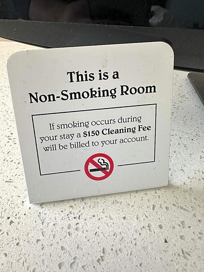 Baymont by Wyndham Thomasville