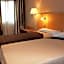 Eurohotel Castellon