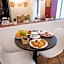 B&B Hotel Trieste