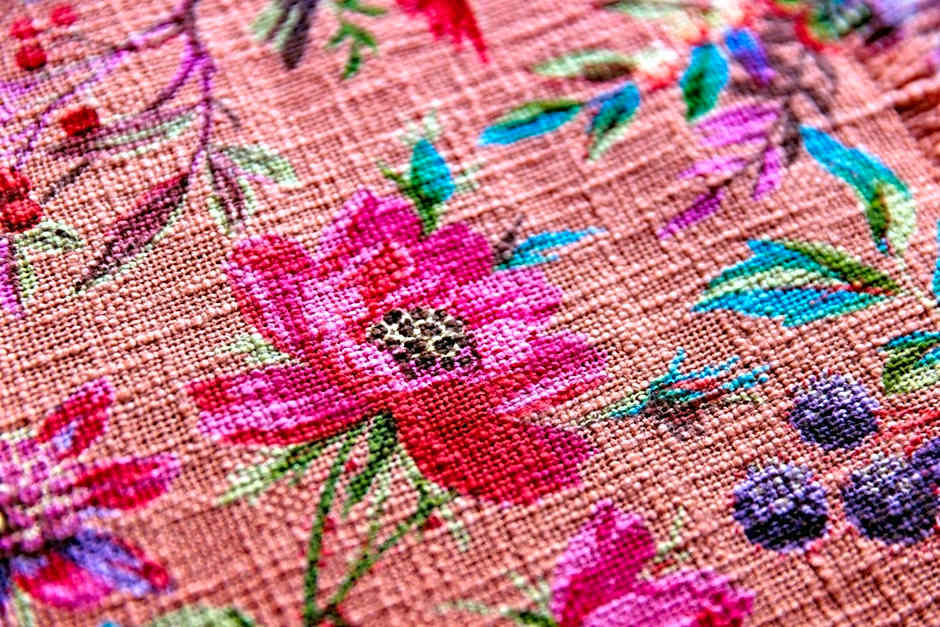 Buitenplaats Iepenoord