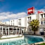 Ibis Arles