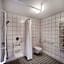 B&B HOTEL Braunschweig-West