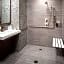 Hotel Indigo: Flushing - LaGuardia By IHG