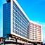 Loews Arlington Hotel
