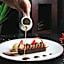 Hotel Sommelier Boutique
