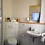 Hotel Blaue Blume