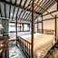 Wuzhen Guesthouse