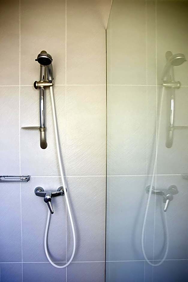 Hotel São Bento da Porta Aberta & Spa