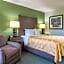 Quality Inn Columbus near Fort Benning