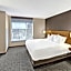 Hyatt Place Champaign - Urbana