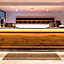 Hotel Kristall-Saphir Superior