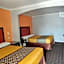 LYFE INN & SUITES by AGA - LAX Airport
