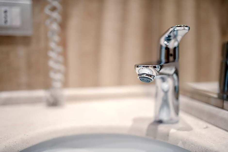 Lot Boutique Hotel by Hotels and Preference