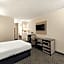 Red Lion Inn & Suites Gretna - Omaha SW