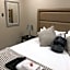 8 on Acacia Guesthouse
