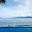 Casa De Lipe Pool Villa