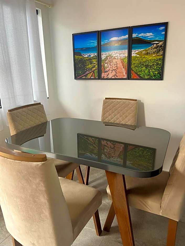 Casa de Luxo Arraial do Cabo