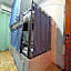 Orange3 Hostel