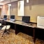 Holiday Inn Detroit Metro Airport By IHG