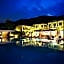 Absolute Sanctuary Hotel (Adult only 12)