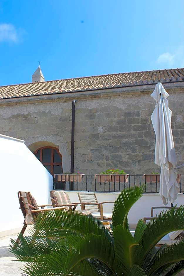 B&B Dei Cardinale