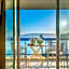Garden Beach Hotel