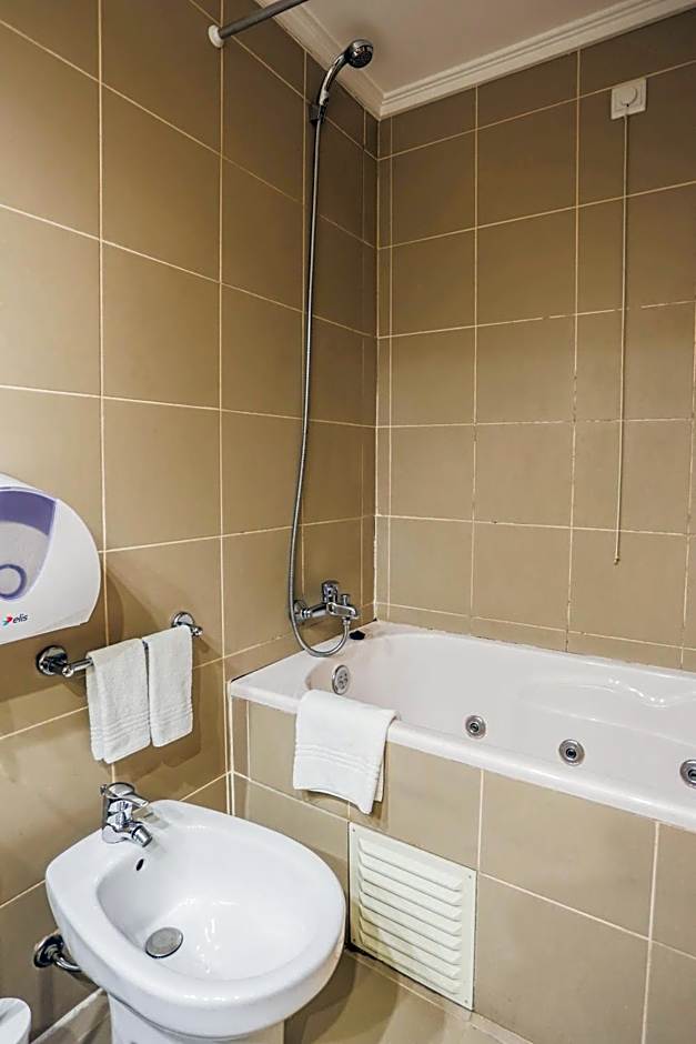 Burguezia do Leitão