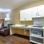 Extended Stay America Suites - San Jose - Edenvale - North