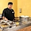 Holiday Inn Queretaro-Centro Historico By IHG