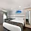 Best Western Bundaberg City Motor Inn