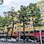 7 Days Inn Shantou the Mixc Jinyuan Road