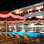 Royal Sun Palm Springs