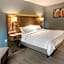 Holiday Inn Express Puebla By IHG