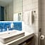 Holiday Inn Express Munich City West By IHG