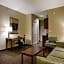 Best Western Plus Texarkana Inn & Suites