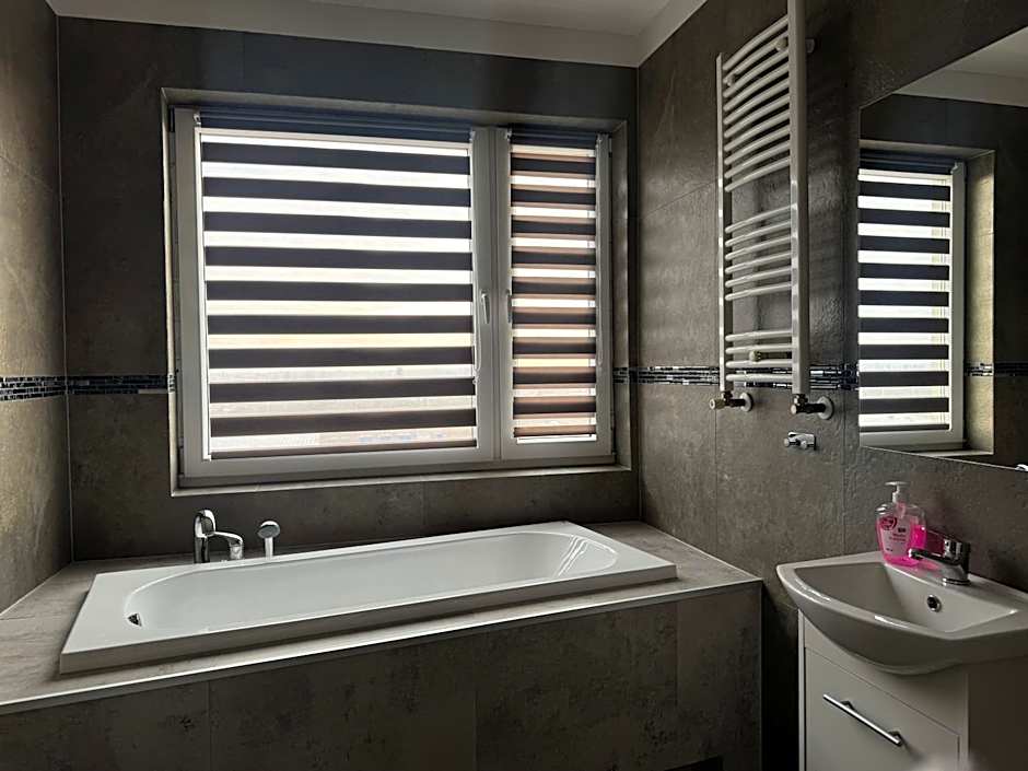 VESTA Apartamenty P23