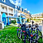 Residence Reine Marine