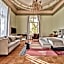 Hotel Altus Palace - Destigo Hotels