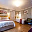 Brennan's Accommodation Glenties