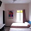 Hotel Janeiro