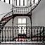 RP1 Apartment