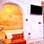 Ceran Stone House
