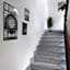 Bnbook Residence La Red