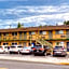 Budget Inn