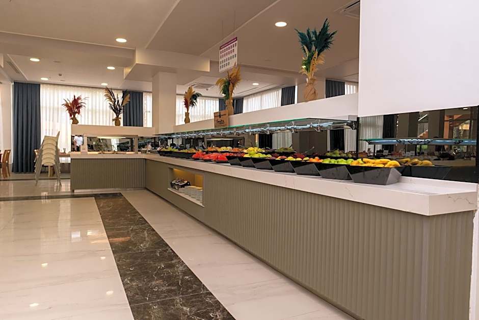 Holiday Village Türkiye