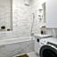 WestSide Garden Apartments by FirstHost