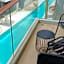 Palmyrah Surin Beach Residence
