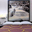 Super 8 by Wyndham Longview/North